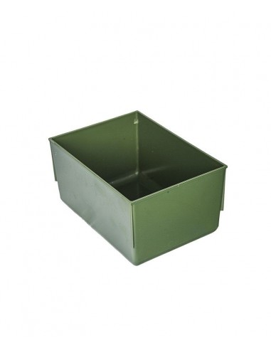 Combibox|Resopal