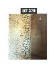 Lámina decorativas - INT 320