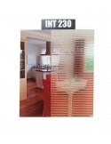 Lámina decorativas - INT 230