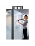 Lámina decorativas - INT 100
