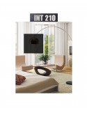 Lámina decorativas - INT 210