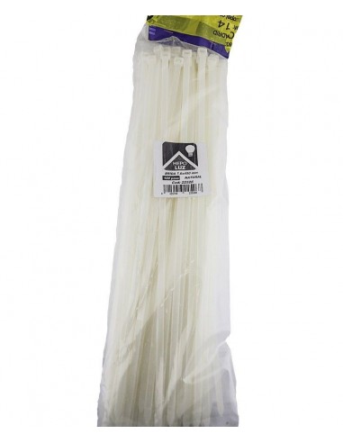 Paquete de bridas|Resopal