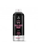 Spray de pintura efecto pizarra