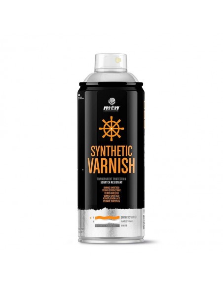 Spray de barniz sintético mate|Resopal Spray de barniz sintético mate|Resopal