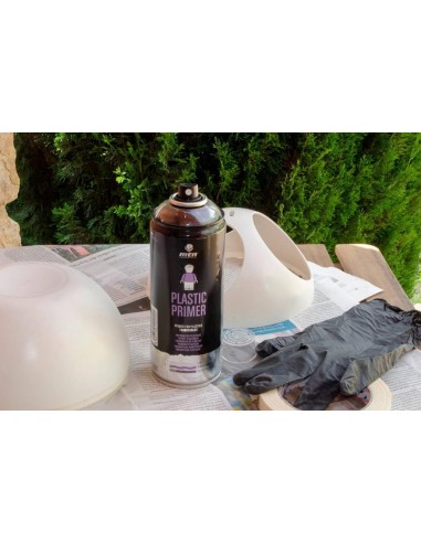 Spray de imprimación para plásticos|Resopal Spray de imprimación para plásticos|Resopal