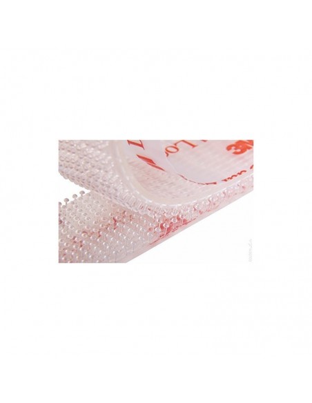 Cinta de velcro Scotch Dual Lock|Resopal Cinta de velcro Scotch Dual Lock|Resopal