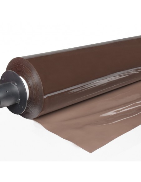Lámina de PVC flexible de colores|Resopal Lámina de PVC flexible de colores|Resopal