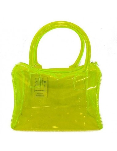 Lámina de PVC flexible de colores|Resopal Lámina de PVC flexible de colores|Resopal