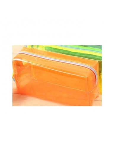 Lámina de PVC flexible de colores|Resopal Lámina de PVC flexible de colores|Resopal