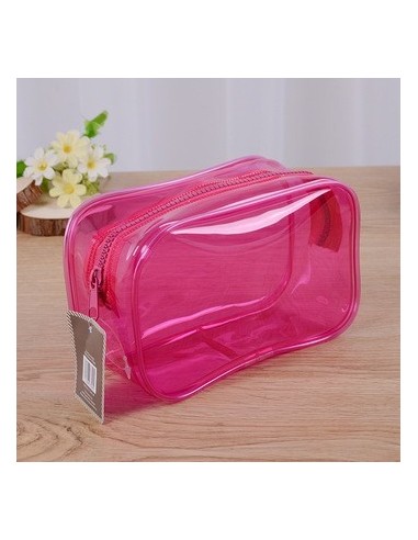 Lámina de PVC flexible de colores|Resopal Lámina de PVC flexible de colores|Resopal