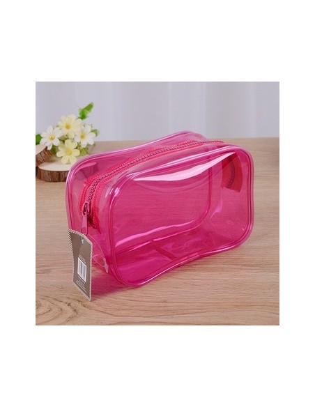 Lámina de PVC flexible de colores|Resopal Lámina de PVC flexible de colores|Resopal