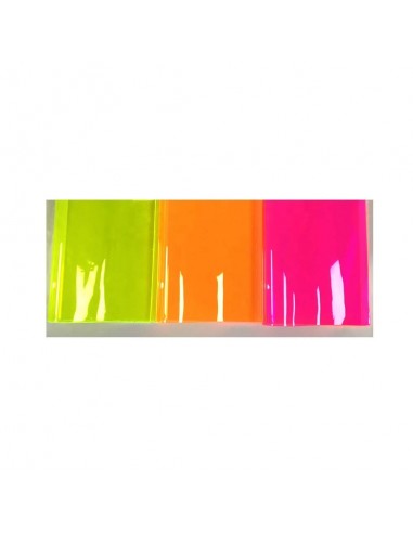 Lámina de PVC flexible de colores|Resopal Lámina de PVC flexible de colores|Resopal