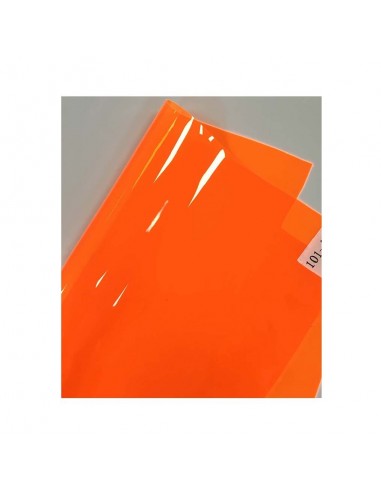Lámina de PVC flexible de colores|Resopal Lámina de PVC flexible de colores|Resopal