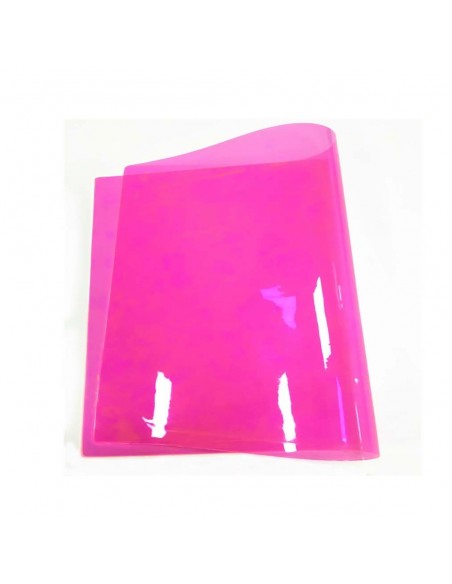 Lámina de PVC flexible de colores|Resopal Lámina de PVC flexible de colores|Resopal
