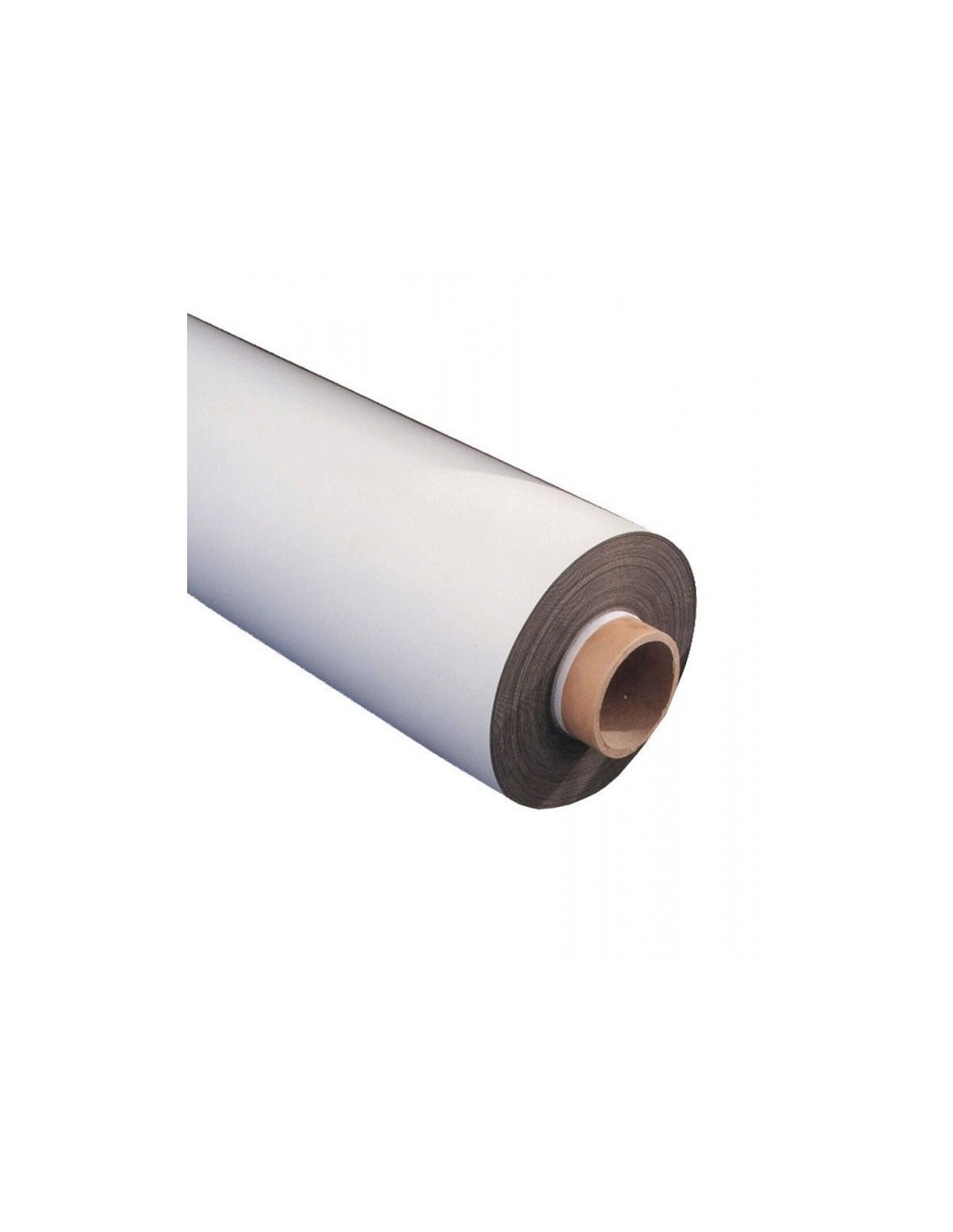 Lámina de PVC flexible de colores - Resopal