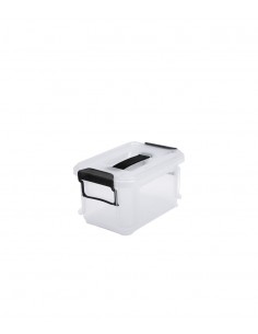 Cajas Clak Box 3L