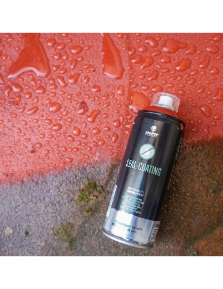 Spray de Pintura Antigoteras|Resopal Spray de Pintura Antigoteras|Resopal