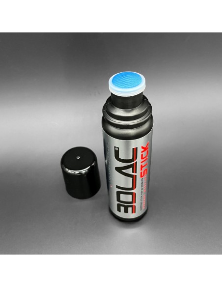 Fijador 3DLAC para impresoras 3D|Resopal