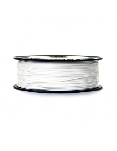 Filamento TPU FILEX 3D|Resopal