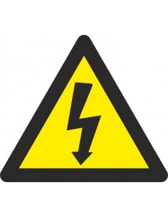 Ventosa con rosca|Resopal