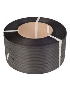 Cinta fleje 19mmx66m