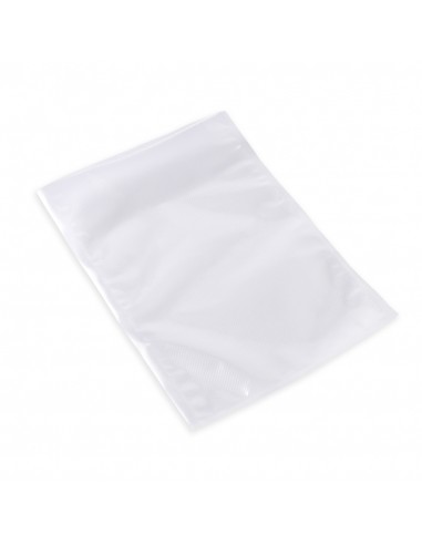 Pack de 2 rollos de bolsas de vacio|Resopal