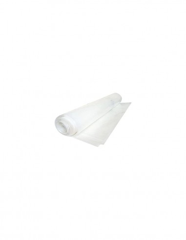 Rollo de polietileno G-150|Resopal