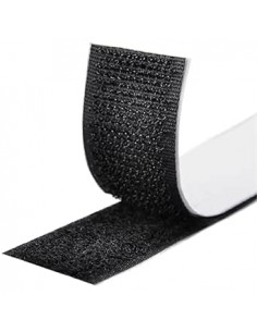 Cinta de velcro Scotch Dual Lock|Resopal