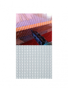 Planchas de PVC espumado negro|Resopal