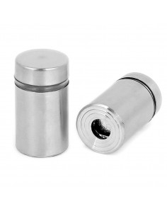 Embellecedor y separador de...