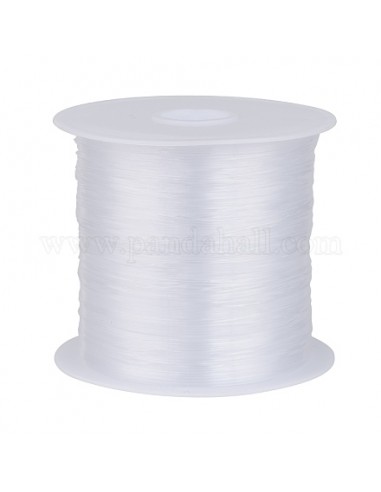 Rollo hilo nylon  Ø0.5mmX5m|Resopal