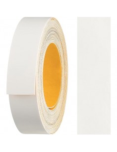 Cartón Pluma|Resopal