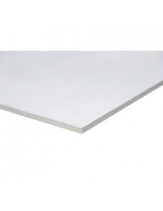 Cartón Pluma|Resopal