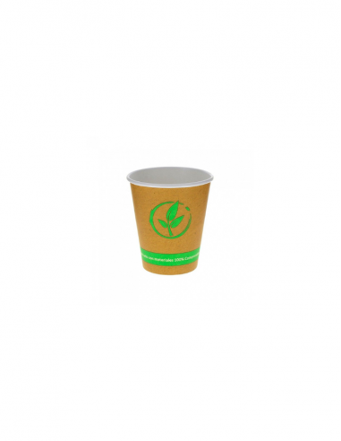 Vasos papel tipo vending|Resopal Vasos papel tipo vending|Resopal