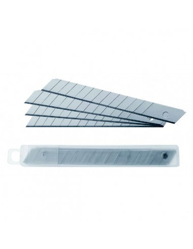 Cuchillas para cúter|Resopal