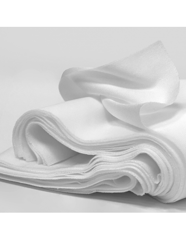 Toallitas para limpieza de cabezales de impresora|Resopal