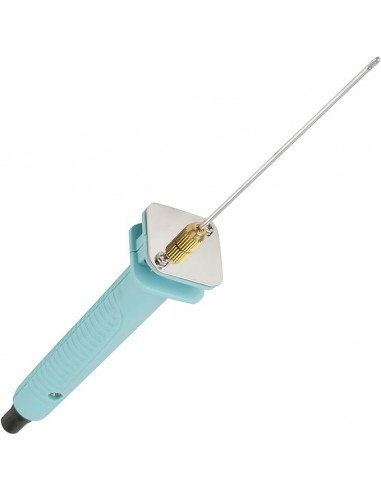 Cortador poliexpan batería15w|Resopal