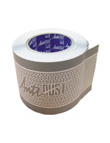 Metraje cinta micro perforada|Resopal