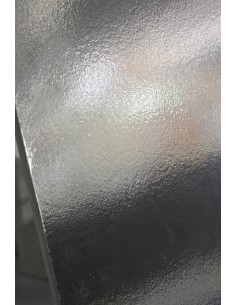 Cartón Pluma|Resopal