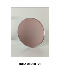 Metacrilato grabado|Resopal