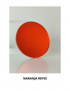 Metacrilato grabado|Resopal