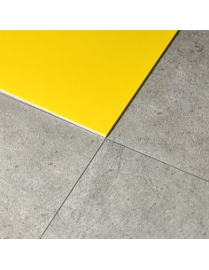 Cartón Pluma|Resopal