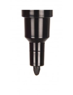 Rotulador Posca PC-1MR|Resopal