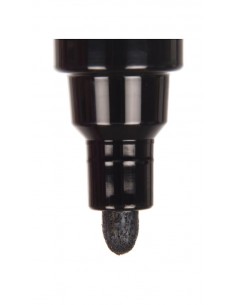 Rotulador Posca PC-8K|Resopal