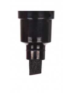 Manualidades|Resopal