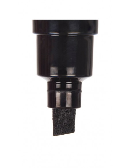 Rotulador Posca PC-8K|Resopal Rotulador Posca PC-8K|Resopal