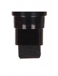 Manualidades|Resopal