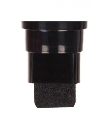 Rotulador Posca PC-17K|Resopal