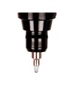 Manualidades|Resopal