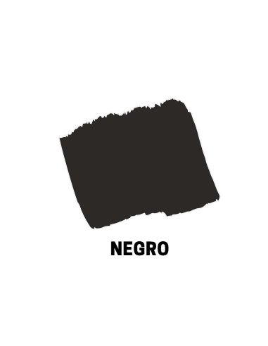 Rotulador Posca PC-8K|Resopal Rotulador Posca PC-8K|Resopal